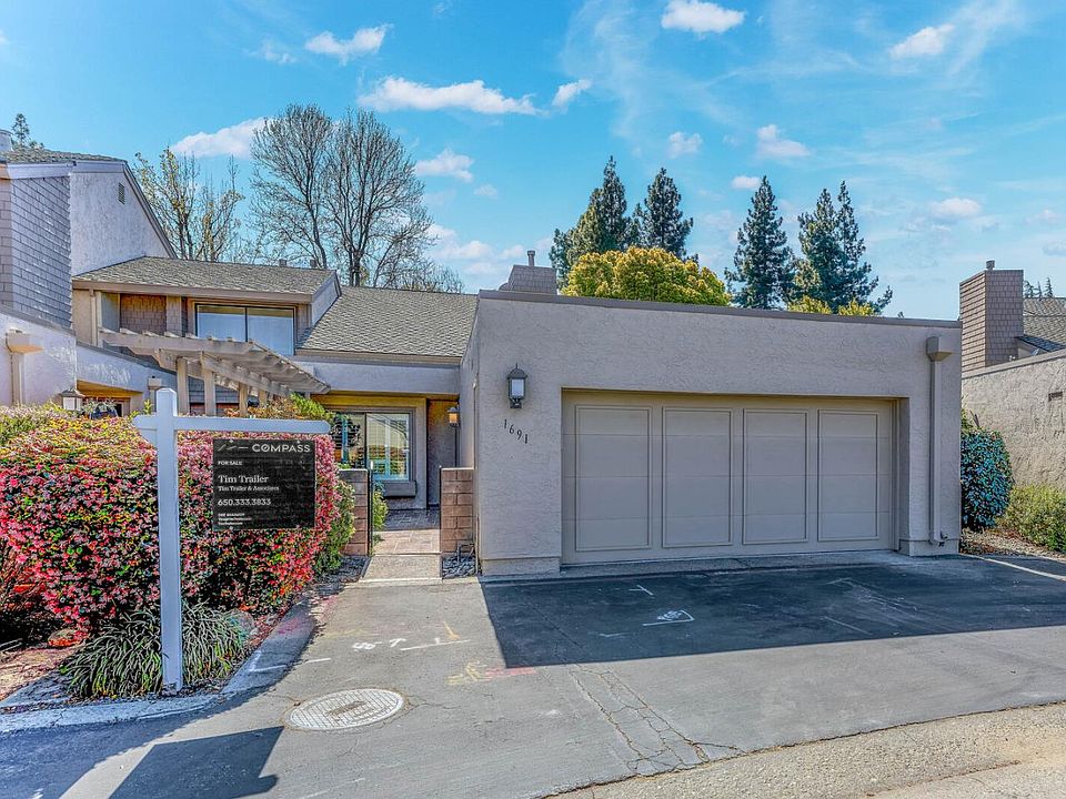 1st image of 1691 Sandyrock Ct