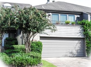 2807 Lighthouse Dr, Houston, TX 77058