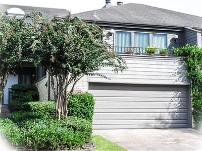 2807 Lighthouse Dr, Houston, TX, 77058
