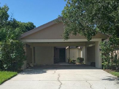 330 Eric Ct, Oldsmar, FL, 34677