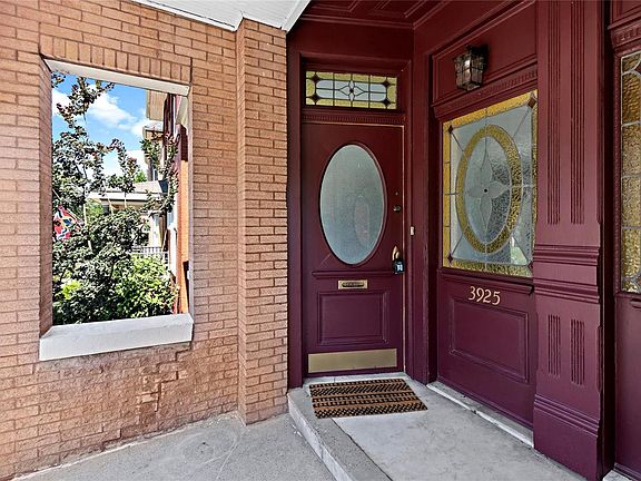 4th image of 3925 Russell Blvd