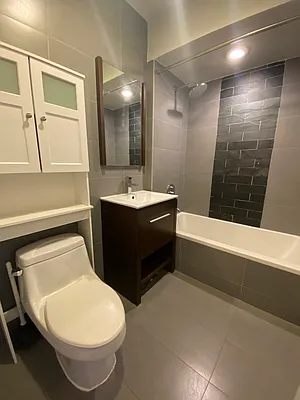 Rented by City Vista Inc | media 6