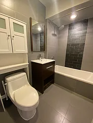 Rented by City Vista Inc