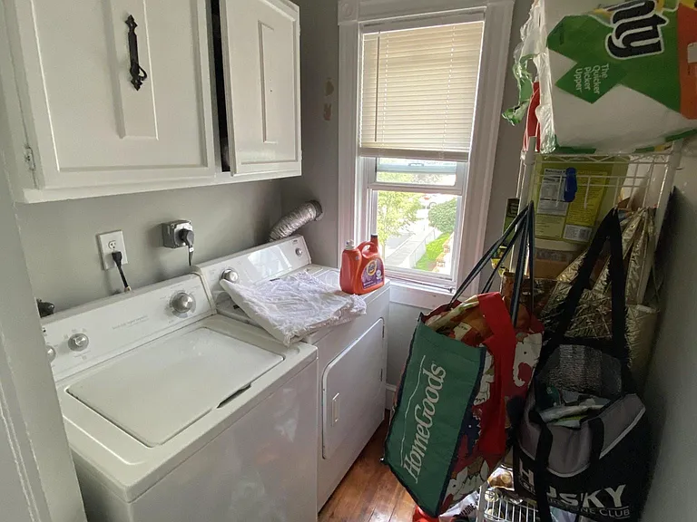 41-43 Belknap St #2 — Photo 9