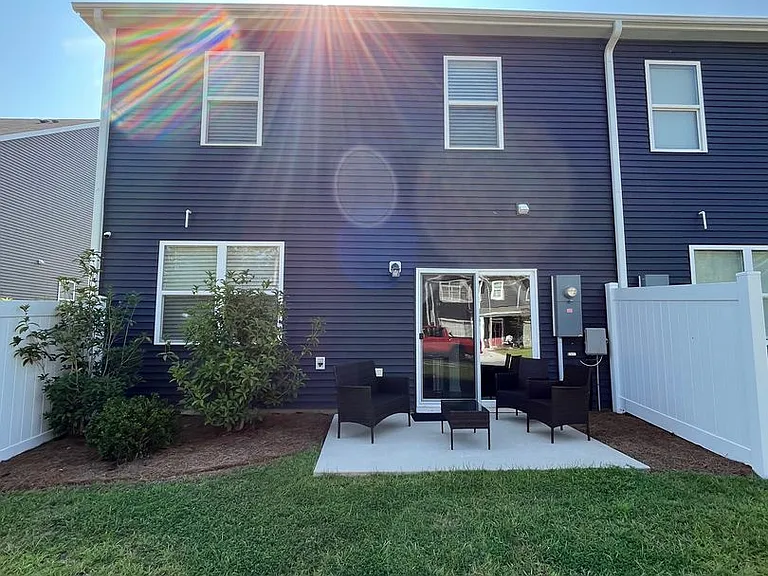 1643 Killdeer Ln — Photo 38