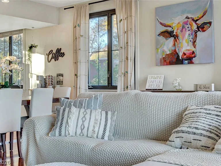 29 Montelago Blvd #153 — Photo 7