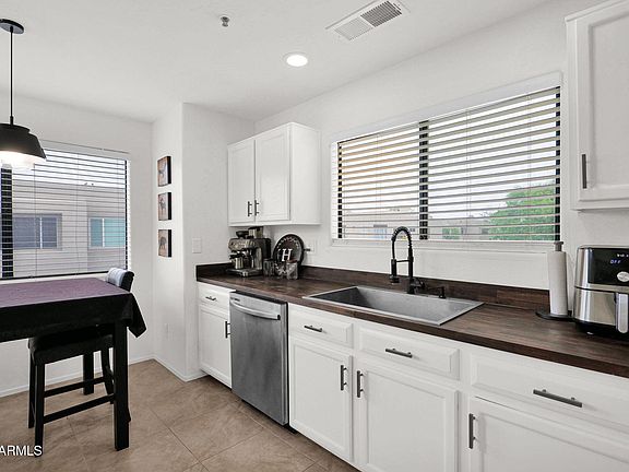3rd image of 11260 N 92ND Street #2093