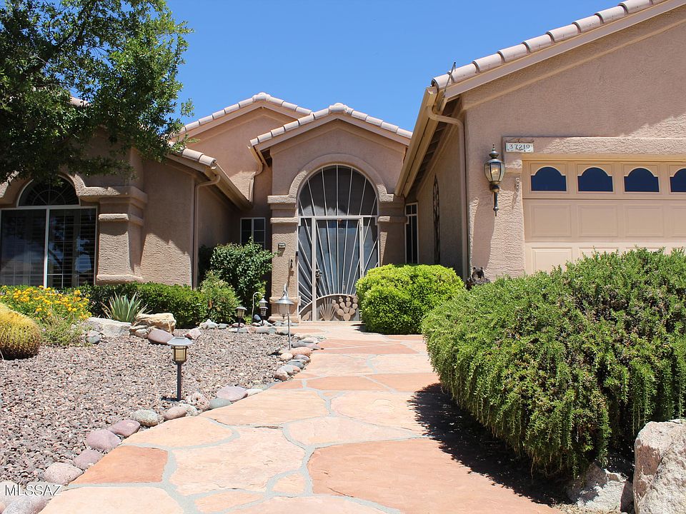 1st image of 37219 S Canyon View Dr