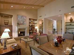 74711 Arroyo Dr, Indian Wells, CA 92210