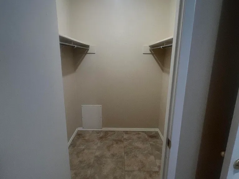 1601 Pennsylvania St NE #I-3 — Photo 7