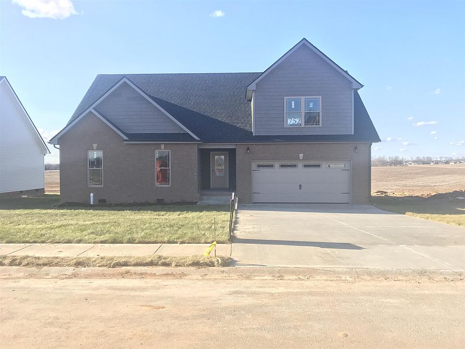 1st image of 752 Autumnwood Farms Lot 752