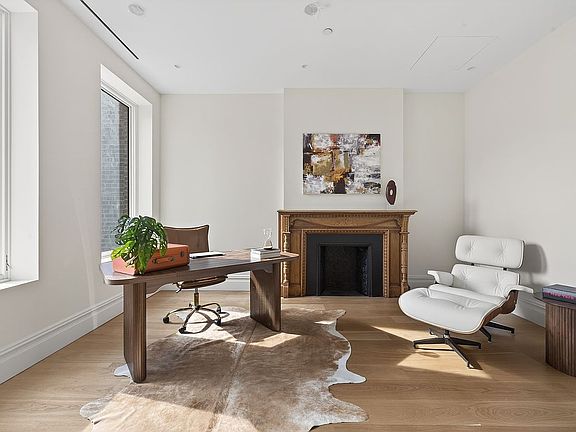 3rd image of 228 Lenox Ave