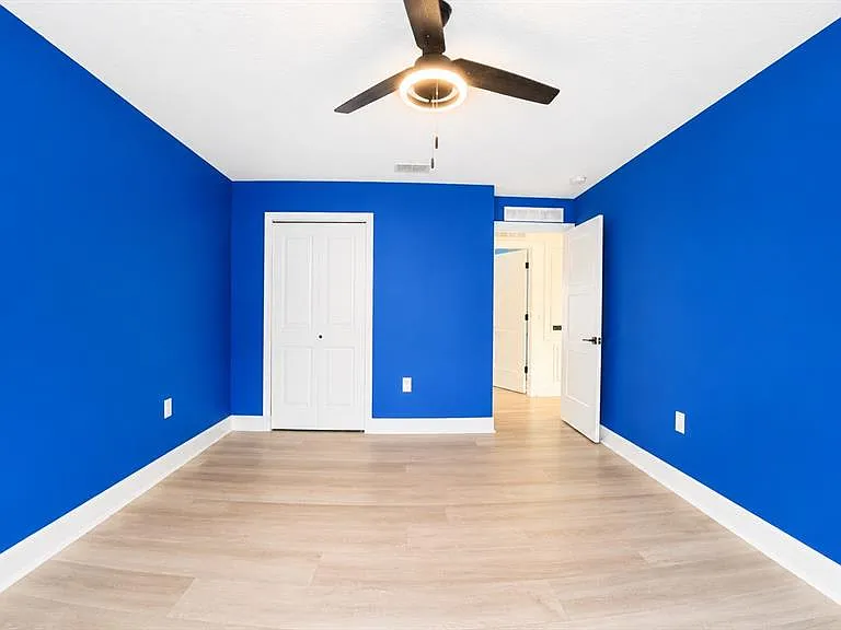 16948 Corner Hill Ct — Photo 27