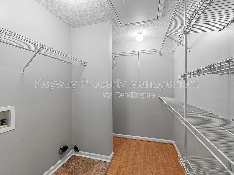 133 Single Tree Ln SW — Photo 9