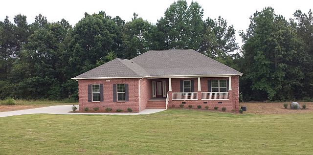 1st image of 154 Nesting Quail Ln