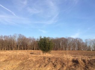 Hicks #Parcel #2, Olivet, MI