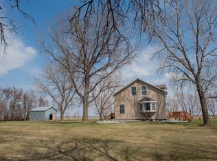 16970 80th St S, Sabin, MN 56580