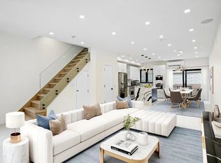 125 Corbin Pl, Brooklyn, NY 11235