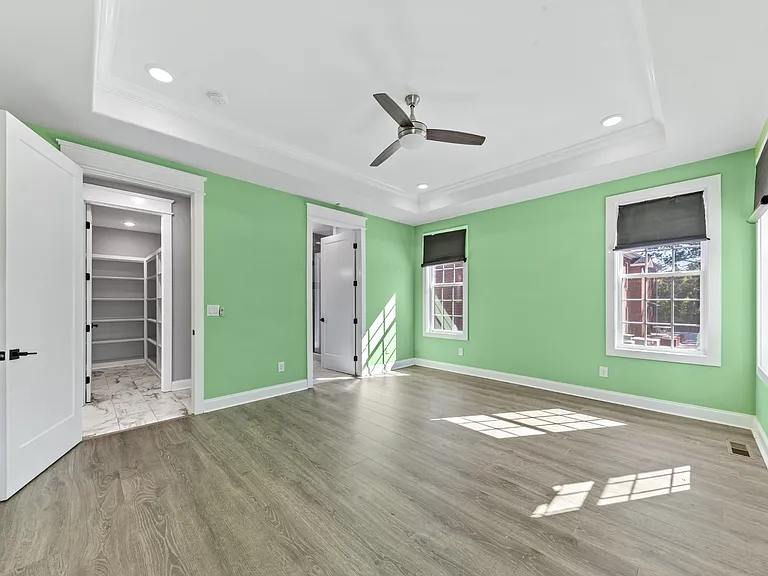 601 Joyce Ave — Photo 33
