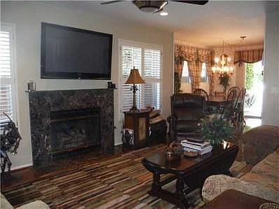 4th image of 1268 Farmington Pl