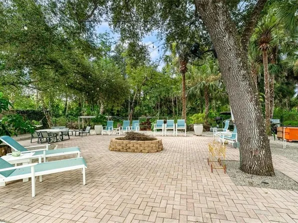 328 16th AVE NW, NAPLES, FL 34120