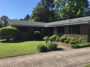 304 Scottish Ct, Greenville, NC 27858