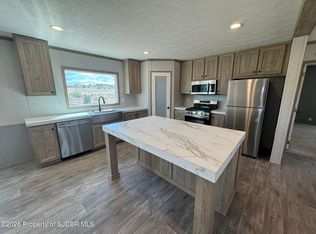 1097 Road 3000, Farmington, NM 87401