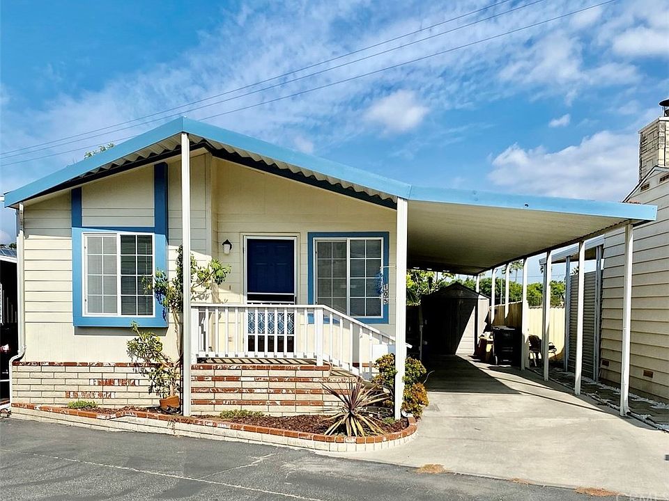1st image of 2550 Pacific Coast Hwy Space 105