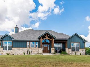 4849 Gun Club Rd, Temple, TX 76501