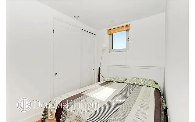 Rented by Douglas Elliman | media 24