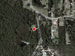 14 Watkins Dr, Petal, MS 39465