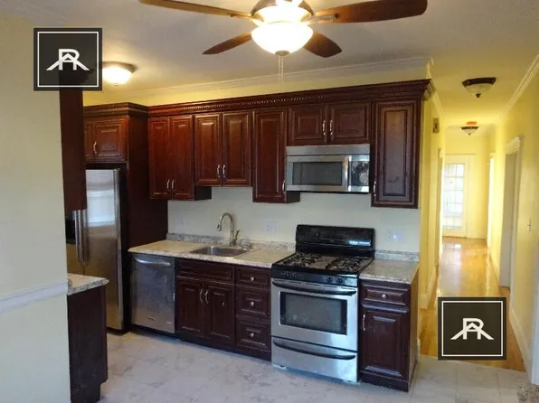 23 Bothwell Rd #1, Brighton, MA 02135