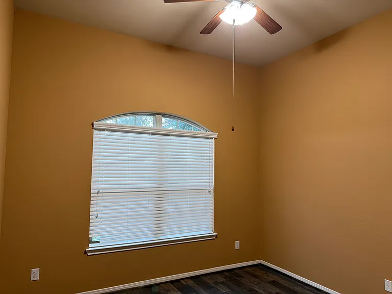 12643 Jamestown Crossing Ln — Photo 29