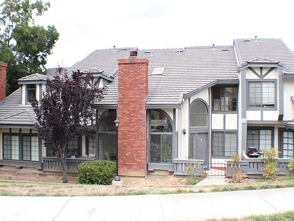2nd image of 2504 Yerba Hills Ct