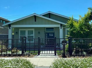 615 S Ditmar St, Oceanside, CA 92054