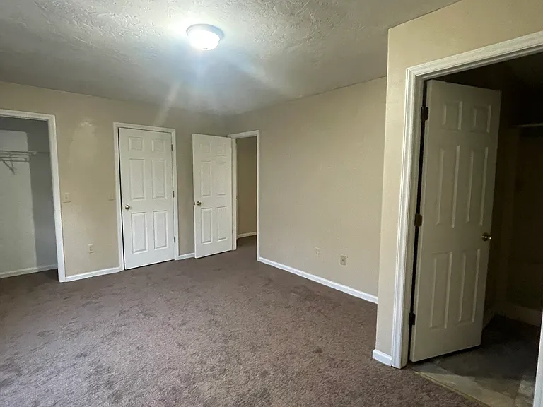 507 Lester St #D — Photo 7