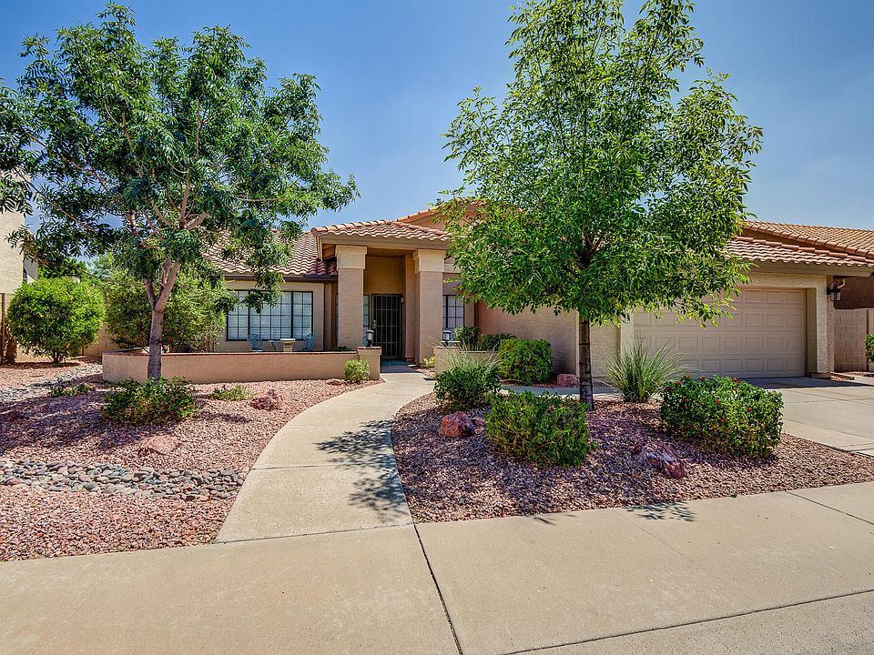 1st image of 1437 W Tara Dr