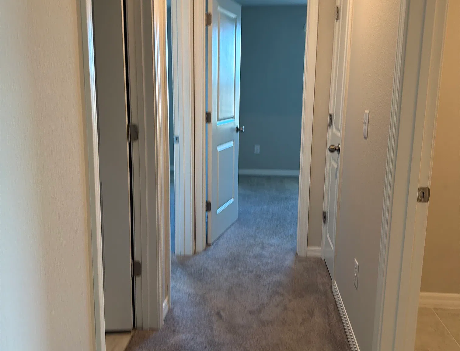 4 bed, 1870 sqft, $2,250 — Photo 3