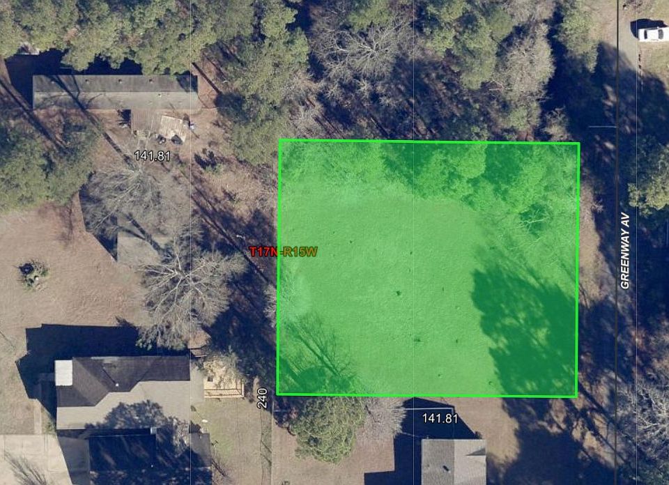 1st image of 0 Greenway Ave
