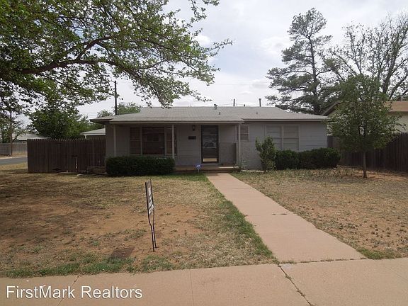 2nd image of 4901 41st St