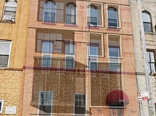 550 Hart St, Brooklyn, NY 11221