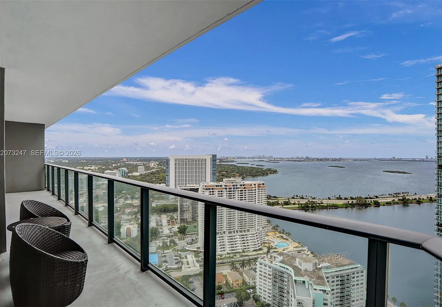 Paraiso Bayviews Condo — Photo 2