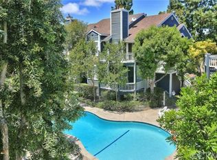 2330 Vanguard Way APT D202, Costa Mesa, CA 92626