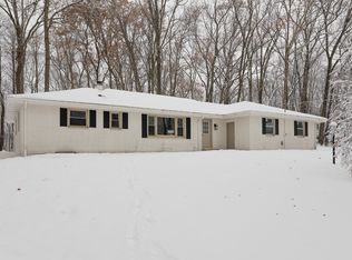 7774 W North Ave, Kalamazoo, MI 49009