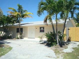 14471 SW 295th St, Homestead, FL 33033