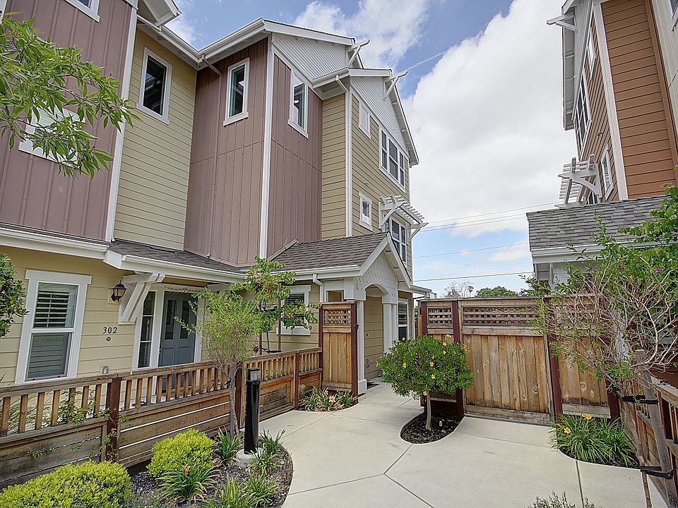 1st image of 301 N Hummingbird Ln