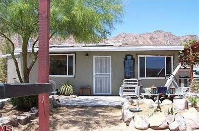 1st image of 59435 Lorraine Ave