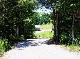 124 Live Oak Ln, Mooresville, NC 28115