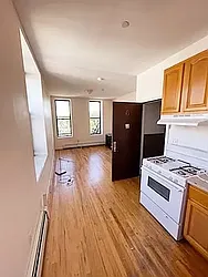 Rented by Jason A Moore, LREB
