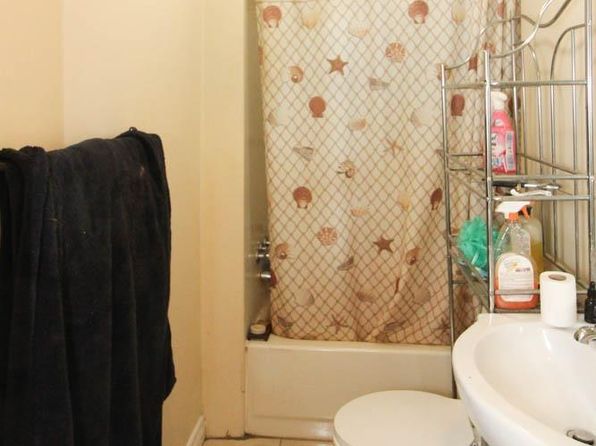 Additional property image - 280 Queen St, Truro, NS B2N 2C3